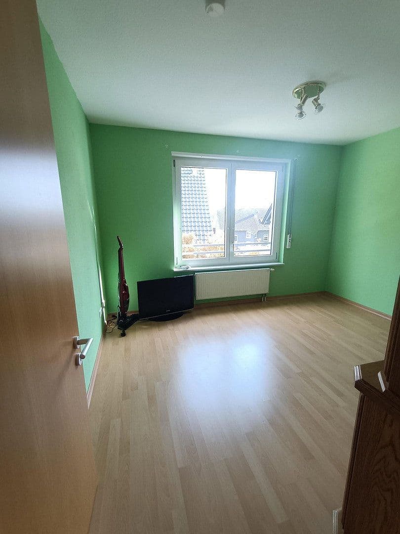 3 bedroom flat to rent, 76 m², Schulstraße 15, Friolzheim, Baden-Württemberg 3 bedroom flat to rent, 76 m², Schulstraße 15, Friolzheim, Baden-Württemberg