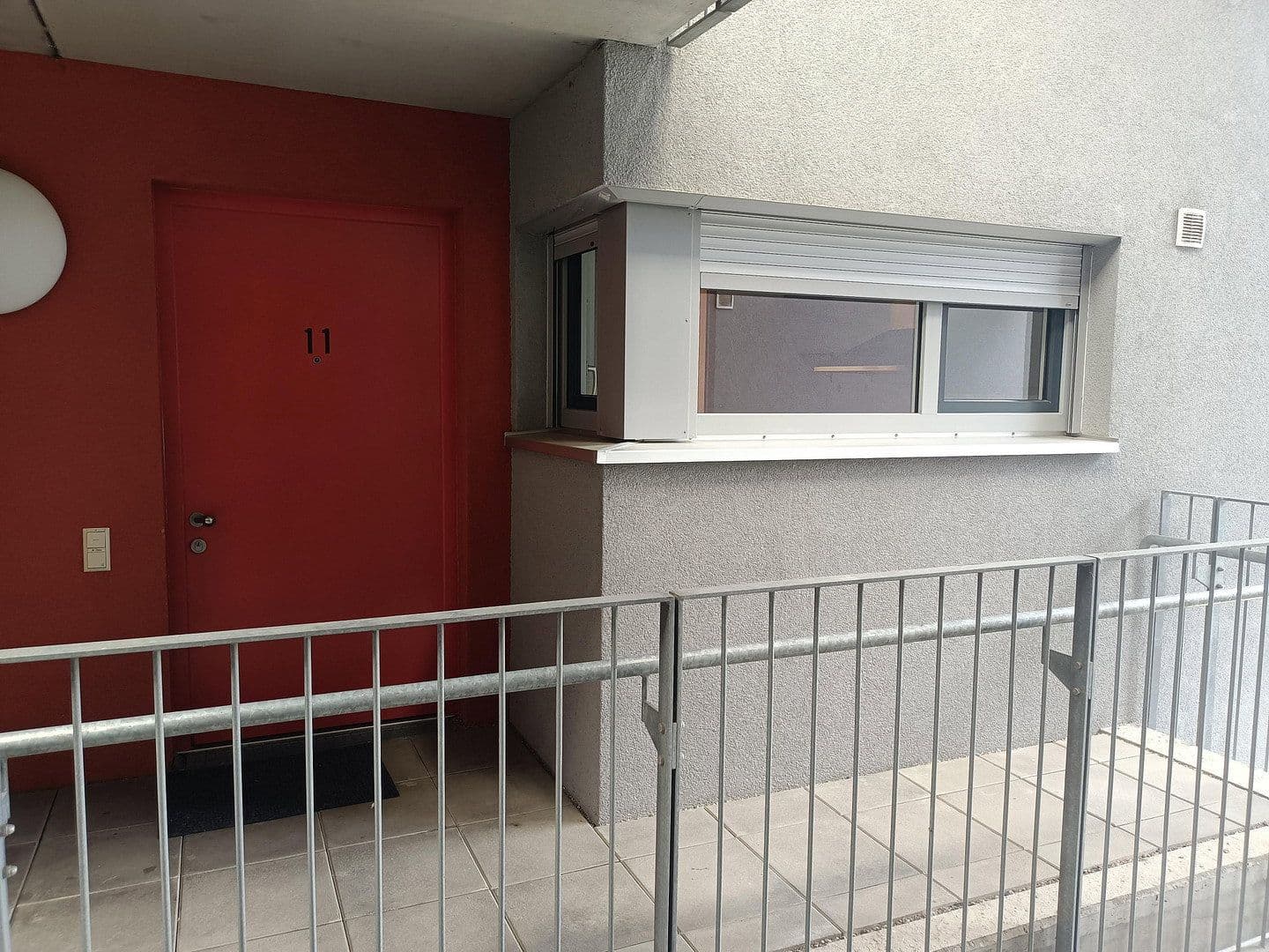 3 bedroom flat to rent, 76 m², Schulstraße 15, Friolzheim, Baden-Württemberg 3 bedroom flat to rent, 76 m², Schulstraße 15, Friolzheim, Baden-Württemberg