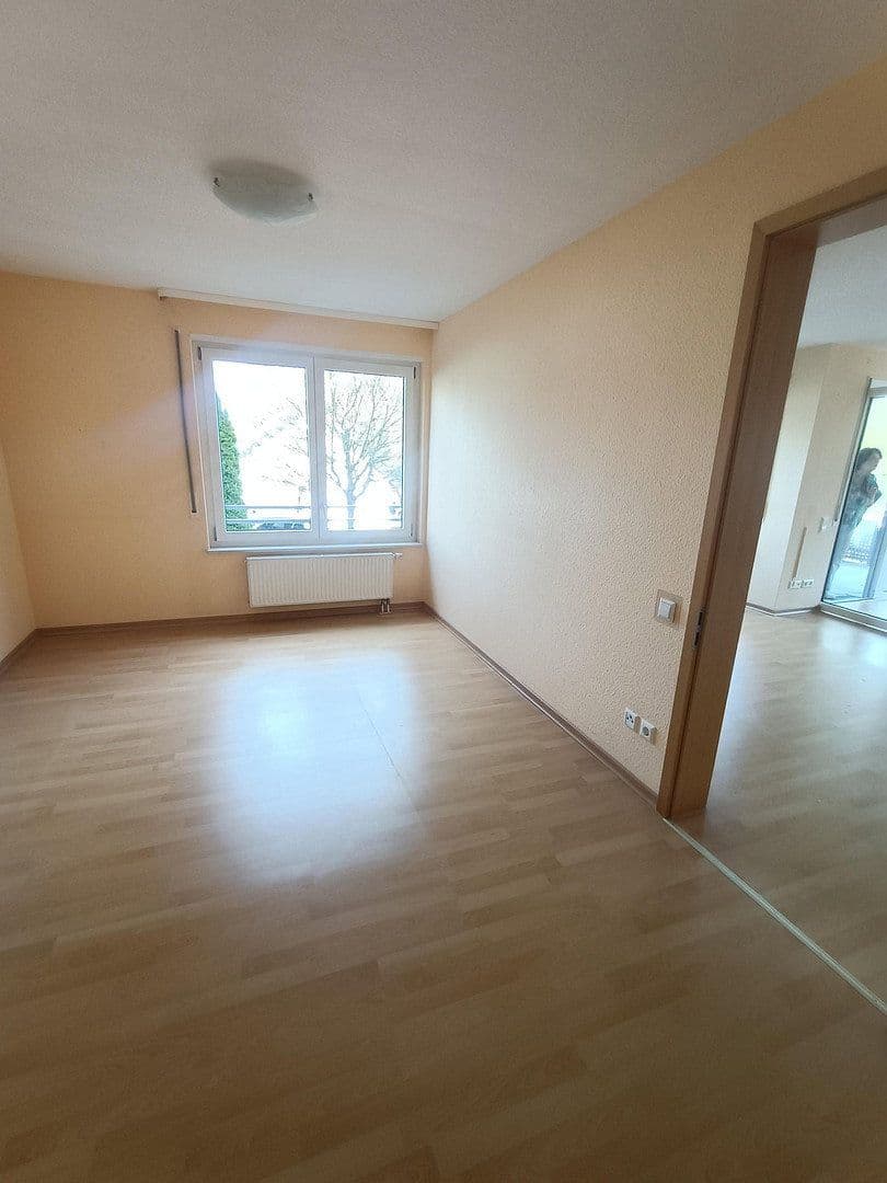 3 bedroom flat to rent, 76 m², Schulstraße 15, Friolzheim, Baden-Württemberg 3 bedroom flat to rent, 76 m², Schulstraße 15, Friolzheim, Baden-Württemberg
