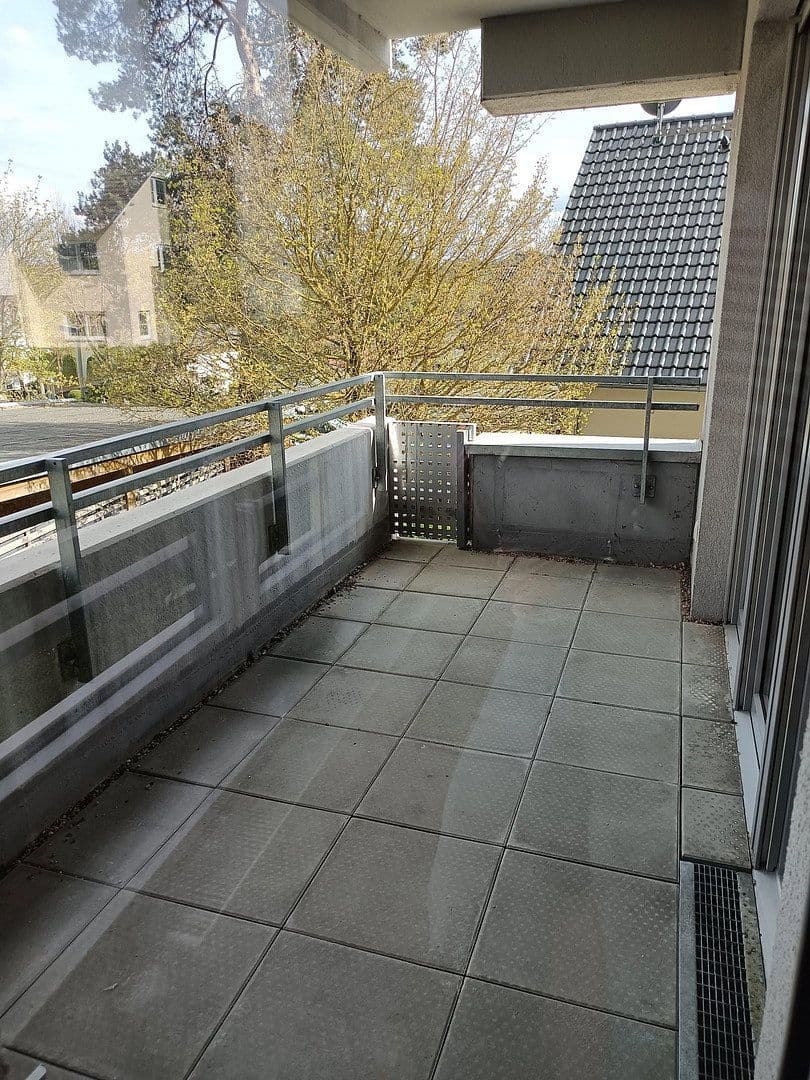 3 bedroom flat to rent, 76 m², Schulstraße 15, Friolzheim, Baden-Württemberg 3 bedroom flat to rent, 76 m², Schulstraße 15, Friolzheim, Baden-Württemberg