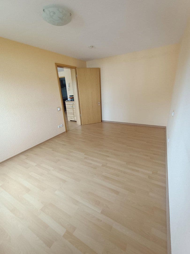 3 bedroom flat to rent, 76 m², Schulstraße 15, Friolzheim, Baden-Württemberg 3 bedroom flat to rent, 76 m², Schulstraße 15, Friolzheim, Baden-Württemberg