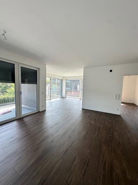 4 bedroom flat to rent, 145 m², Verl, North Rhine-Westphalia 4 bedroom flat to rent, 145 m², Verl, North Rhine-Westphalia