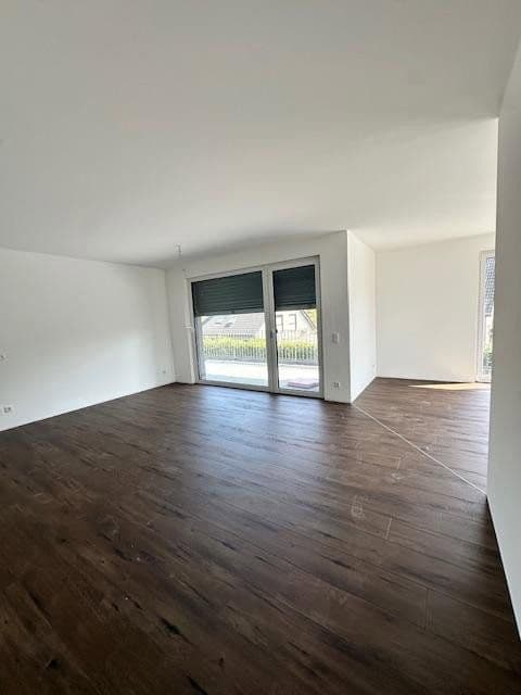 4 bedroom flat to rent, 145 m², Verl, North Rhine-Westphalia 4 bedroom flat to rent, 145 m², Verl, North Rhine-Westphalia