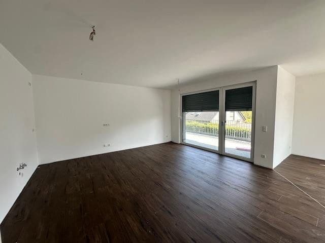 4 bedroom flat to rent, 145 m², Verl, North Rhine-Westphalia 4 bedroom flat to rent, 145 m², Verl, North Rhine-Westphalia