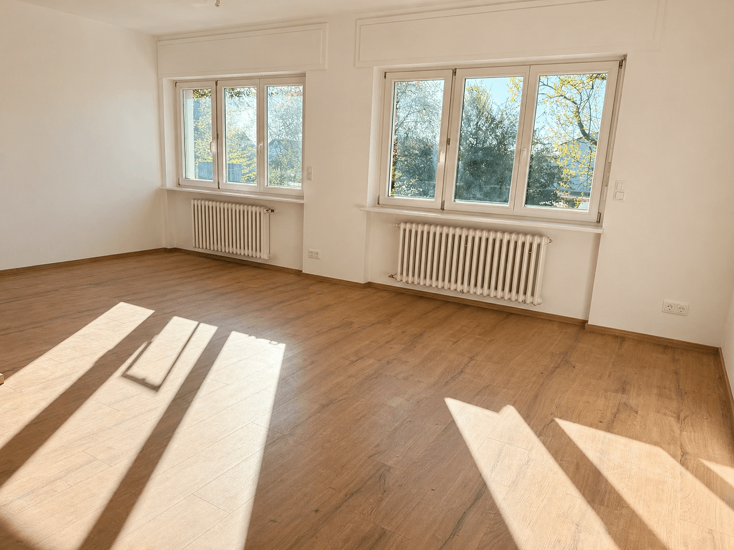 4 bedroom flat to rent, 138 m², Kappel-Grafenhausen, Baden-Württemberg 4 bedroom flat to rent, 138 m², Kappel-Grafenhausen, Baden-Württemberg