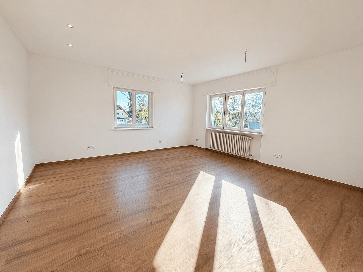 4 bedroom flat to rent, 138 m², Kappel-Grafenhausen, Baden-Württemberg 4 bedroom flat to rent, 138 m², Kappel-Grafenhausen, Baden-Württemberg