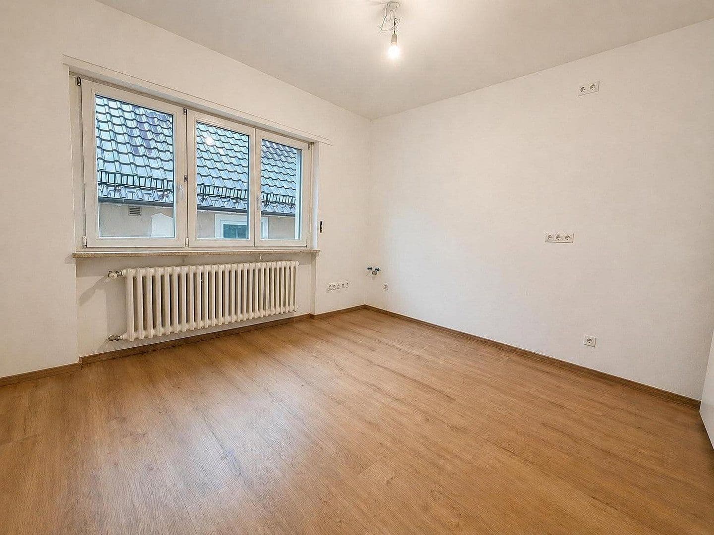 4 bedroom flat to rent, 138 m², Kappel-Grafenhausen, Baden-Württemberg 4 bedroom flat to rent, 138 m², Kappel-Grafenhausen, Baden-Württemberg