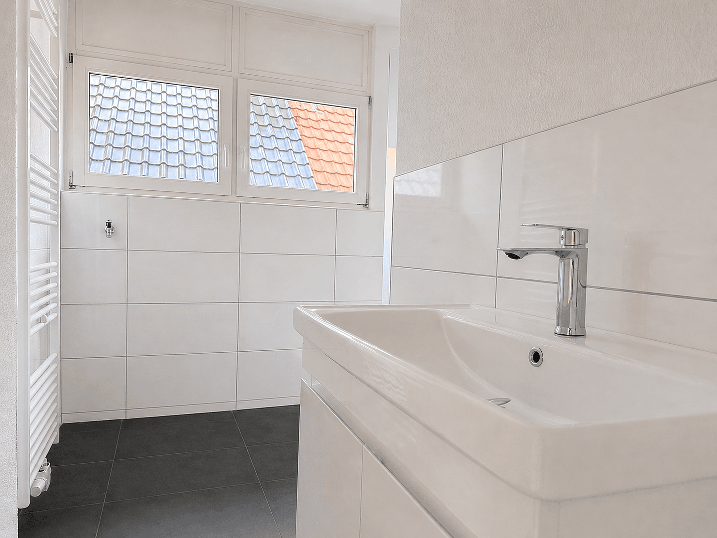 4 bedroom flat to rent, 138 m², Kappel-Grafenhausen, Baden-Württemberg 4 bedroom flat to rent, 138 m², Kappel-Grafenhausen, Baden-Württemberg