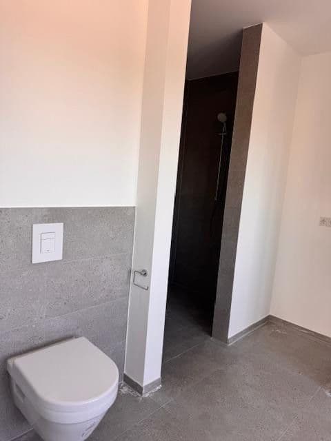 3 bedroom flat to rent, 136 m², Verl, North Rhine-Westphalia 3 bedroom flat to rent, 136 m², Verl, North Rhine-Westphalia