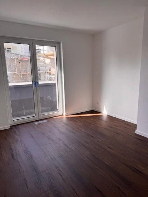 3 bedroom flat to rent, 136 m², Verl, North Rhine-Westphalia 3 bedroom flat to rent, 136 m², Verl, North Rhine-Westphalia