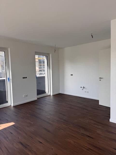 3 bedroom flat to rent, 136 m², Verl, North Rhine-Westphalia 3 bedroom flat to rent, 136 m², Verl, North Rhine-Westphalia