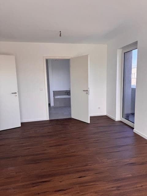 3 bedroom flat to rent, 136 m², Verl, North Rhine-Westphalia 3 bedroom flat to rent, 136 m², Verl, North Rhine-Westphalia