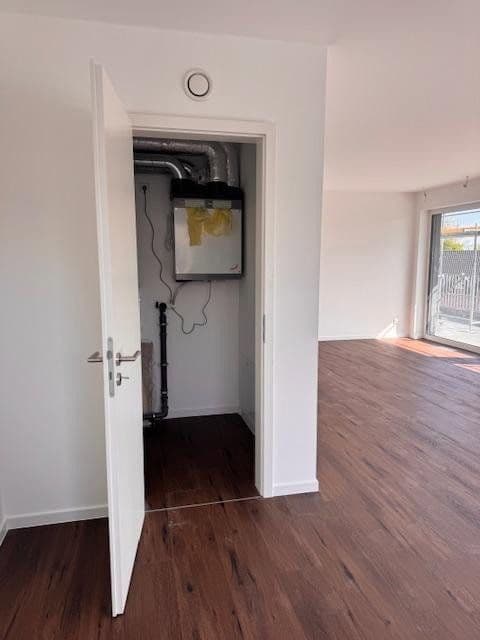 3 bedroom flat to rent, 136 m², Verl, North Rhine-Westphalia 3 bedroom flat to rent, 136 m², Verl, North Rhine-Westphalia