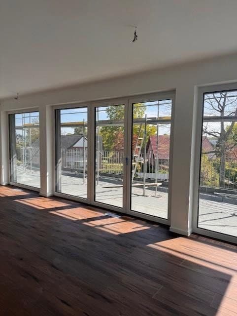 3 bedroom flat to rent, 136 m², Verl, North Rhine-Westphalia 3 bedroom flat to rent, 136 m², Verl, North Rhine-Westphalia