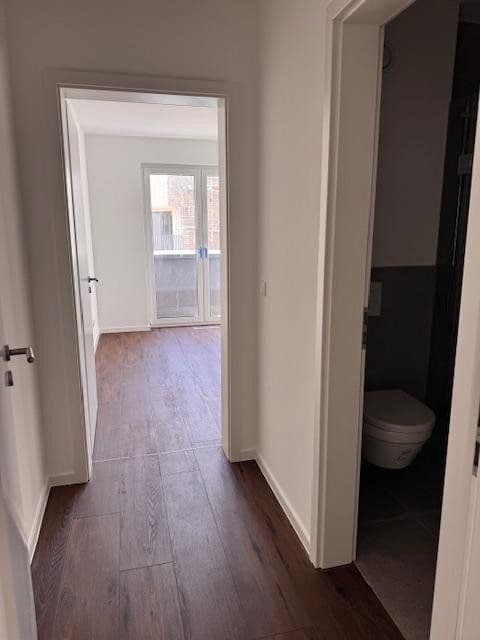 3 bedroom flat to rent, 136 m², Verl, North Rhine-Westphalia 3 bedroom flat to rent, 136 m², Verl, North Rhine-Westphalia