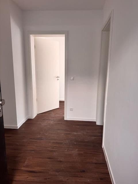 3 bedroom flat to rent, 136 m², Verl, North Rhine-Westphalia 3 bedroom flat to rent, 136 m², Verl, North Rhine-Westphalia