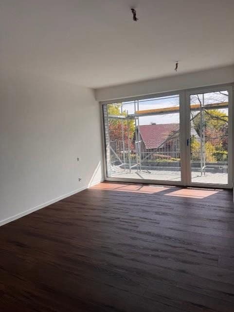 3 bedroom flat to rent, 136 m², Verl, North Rhine-Westphalia 3 bedroom flat to rent, 136 m², Verl, North Rhine-Westphalia