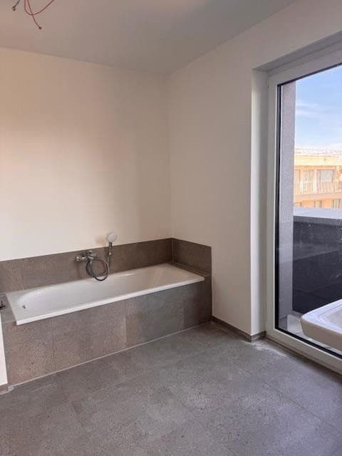 3 bedroom flat to rent, 136 m², Verl, North Rhine-Westphalia 3 bedroom flat to rent, 136 m², Verl, North Rhine-Westphalia