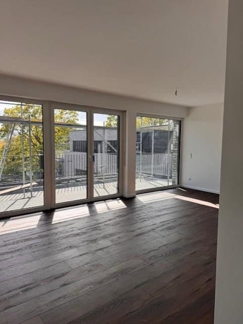 3 bedroom flat to rent, 136 m², Verl, North Rhine-Westphalia 3 bedroom flat to rent, 136 m², Verl, North Rhine-Westphalia