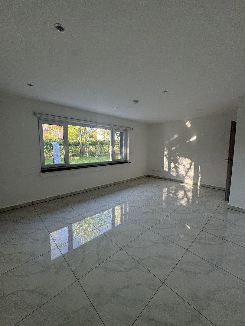 house for sale, 174 m², Asbach, Rhineland-Palatinate house for sale, 174 m², Asbach, Rhineland-Palatinate