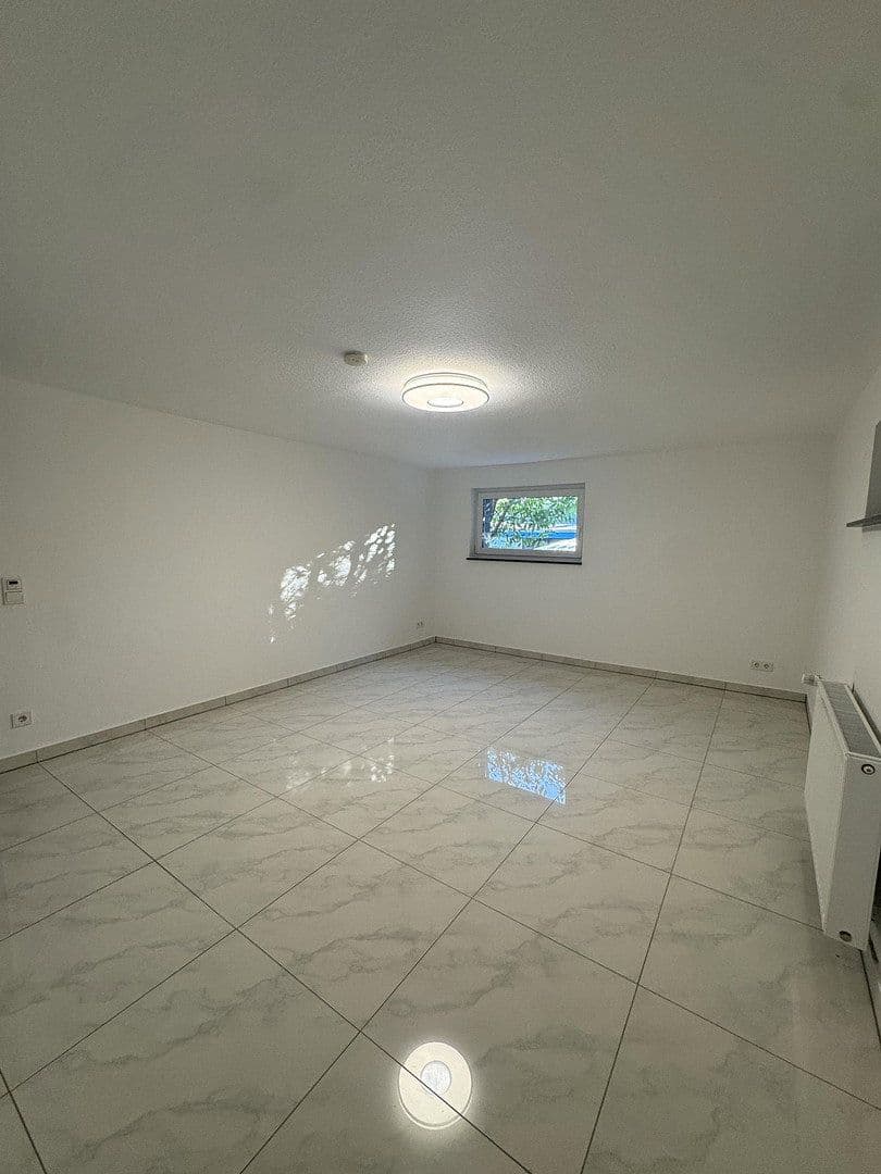 house for sale, 174 m², Asbach, Rhineland-Palatinate house for sale, 174 m², Asbach, Rhineland-Palatinate