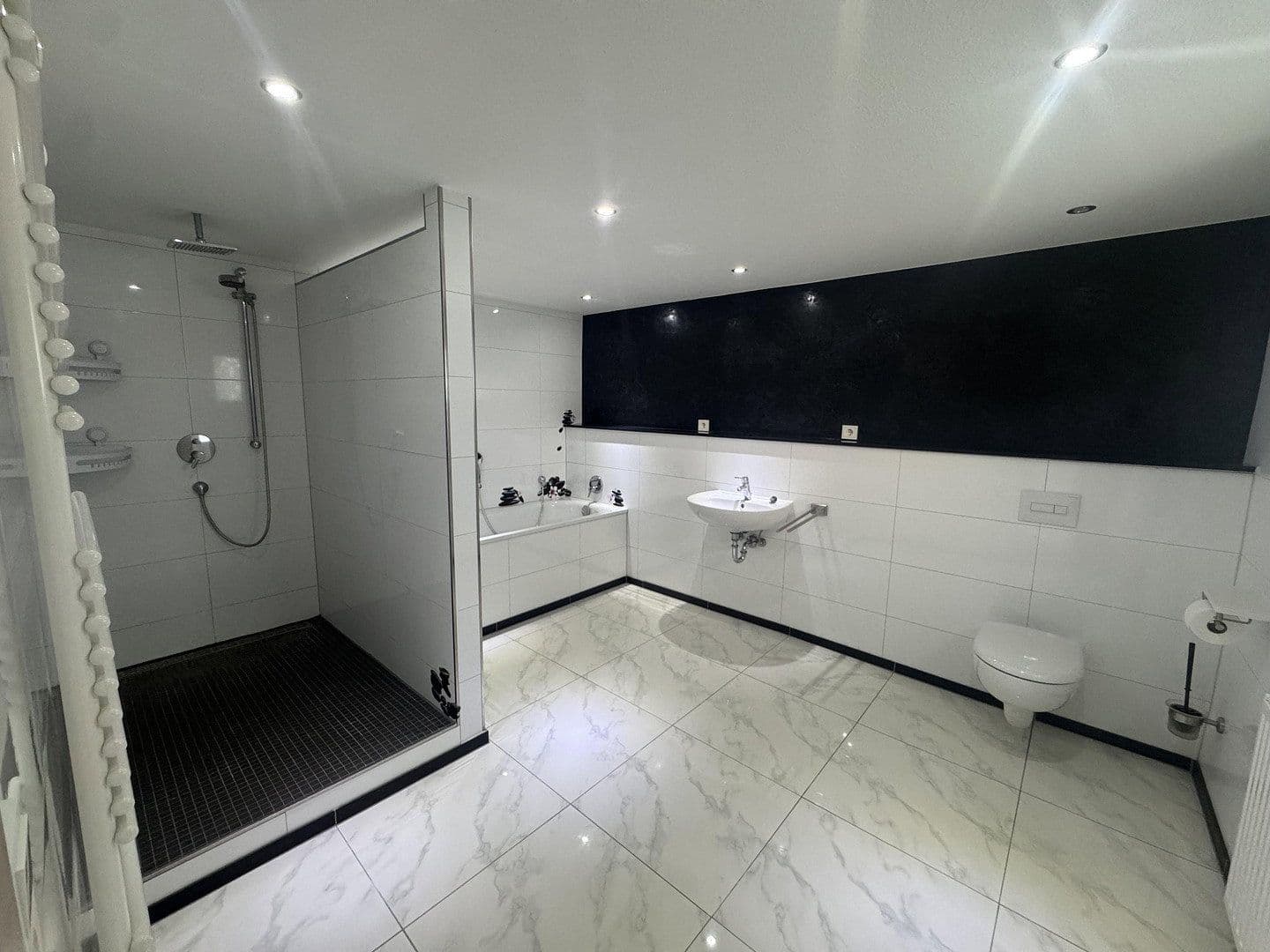 house for sale, 174 m², Asbach, Rhineland-Palatinate house for sale, 174 m², Asbach, Rhineland-Palatinate
