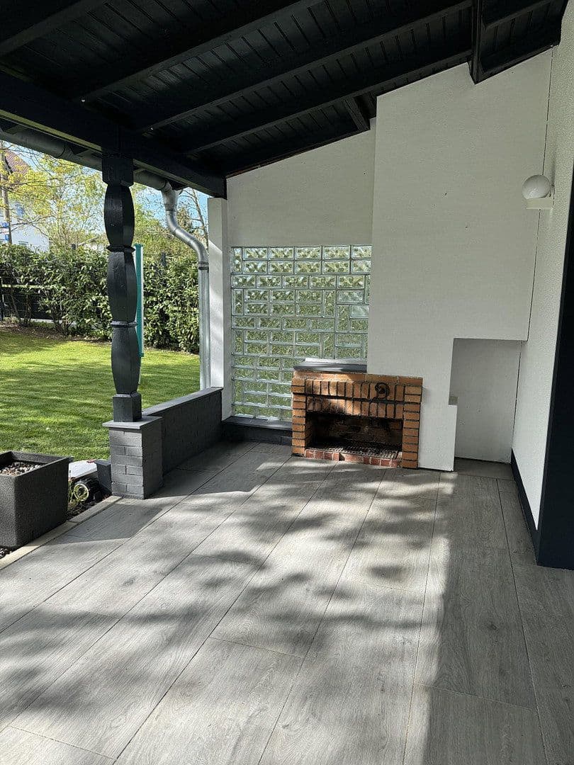 house for sale, 174 m², Asbach, Rhineland-Palatinate house for sale, 174 m², Asbach, Rhineland-Palatinate