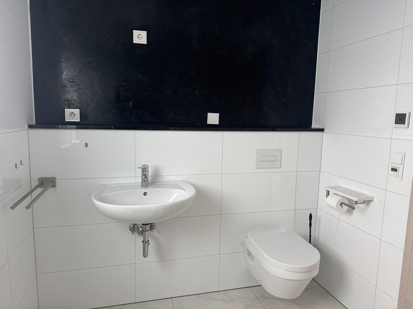 house for sale, 174 m², Asbach, Rhineland-Palatinate house for sale, 174 m², Asbach, Rhineland-Palatinate