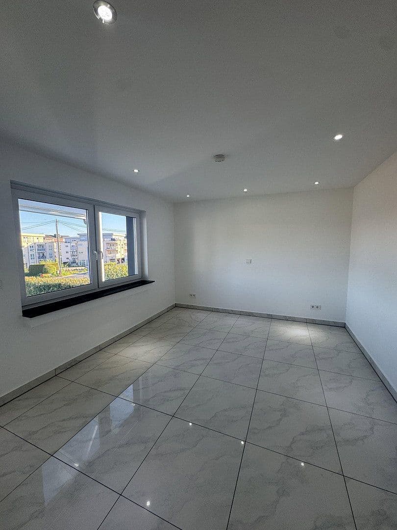 house for sale, 174 m², Asbach, Rhineland-Palatinate house for sale, 174 m², Asbach, Rhineland-Palatinate
