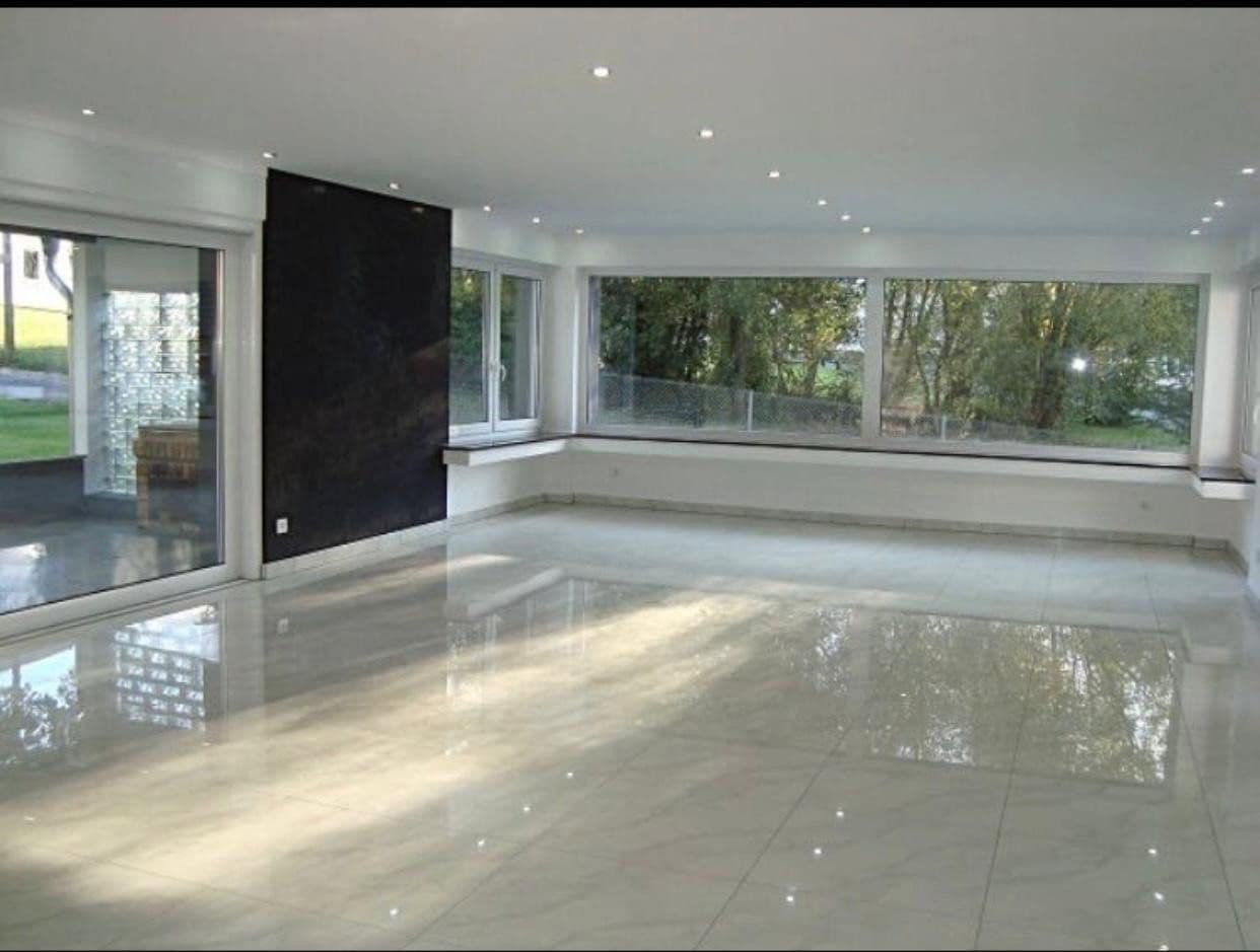house for sale, 174 m², Asbach, Rhineland-Palatinate house for sale, 174 m², Asbach, Rhineland-Palatinate