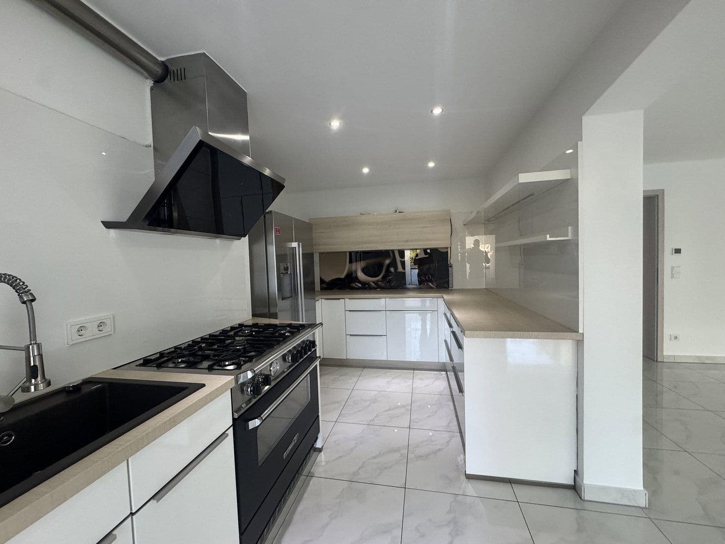 house for sale, 174 m², Asbach, Rhineland-Palatinate house for sale, 174 m², Asbach, Rhineland-Palatinate
