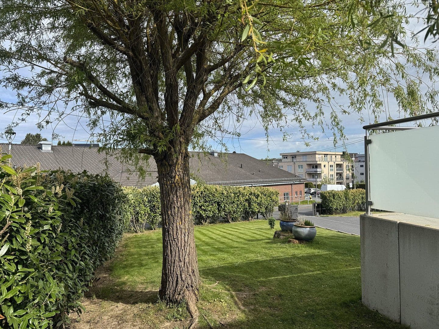 house for sale, 174 m², Asbach, Rhineland-Palatinate house for sale, 174 m², Asbach, Rhineland-Palatinate