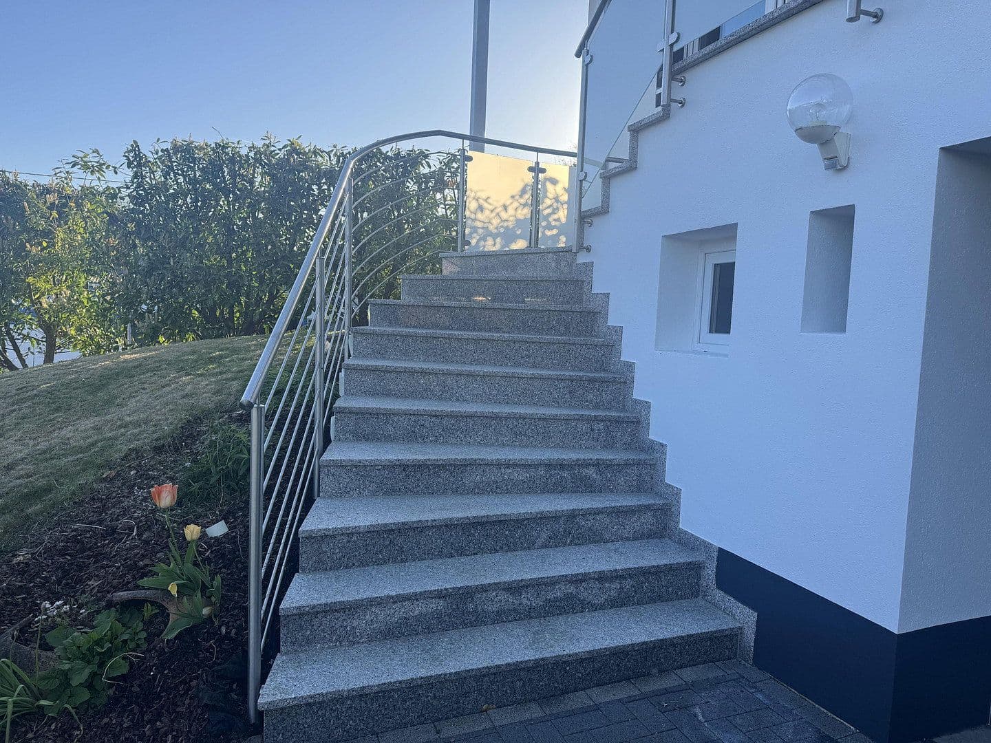 house for sale, 174 m², Asbach, Rhineland-Palatinate house for sale, 174 m², Asbach, Rhineland-Palatinate