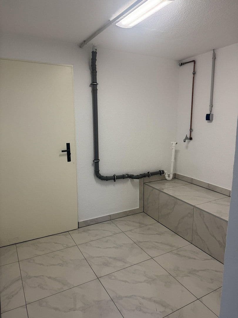 house for sale, 174 m², Asbach, Rhineland-Palatinate house for sale, 174 m², Asbach, Rhineland-Palatinate