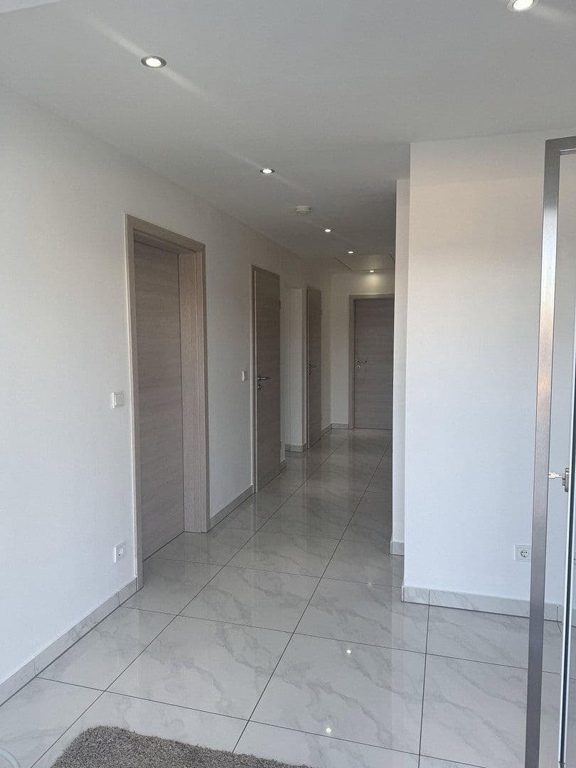 house for sale, 174 m², Asbach, Rhineland-Palatinate house for sale, 174 m², Asbach, Rhineland-Palatinate