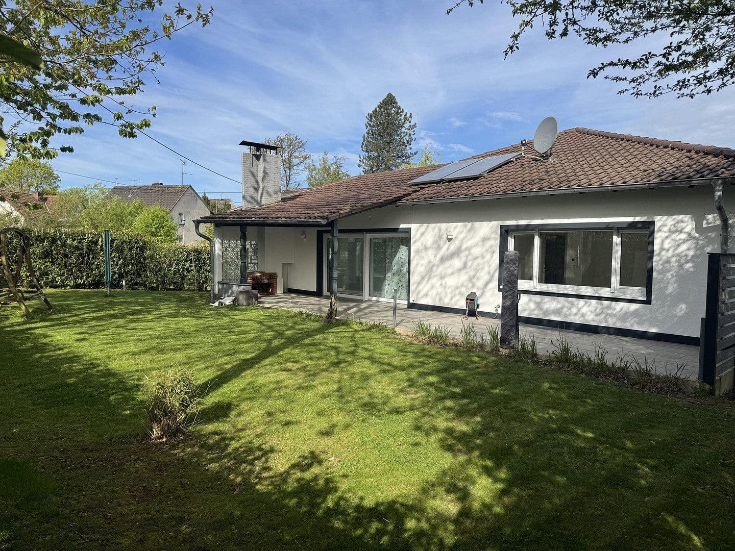 house for sale, 174 m², Asbach, Rhineland-Palatinate house for sale, 174 m², Asbach, Rhineland-Palatinate