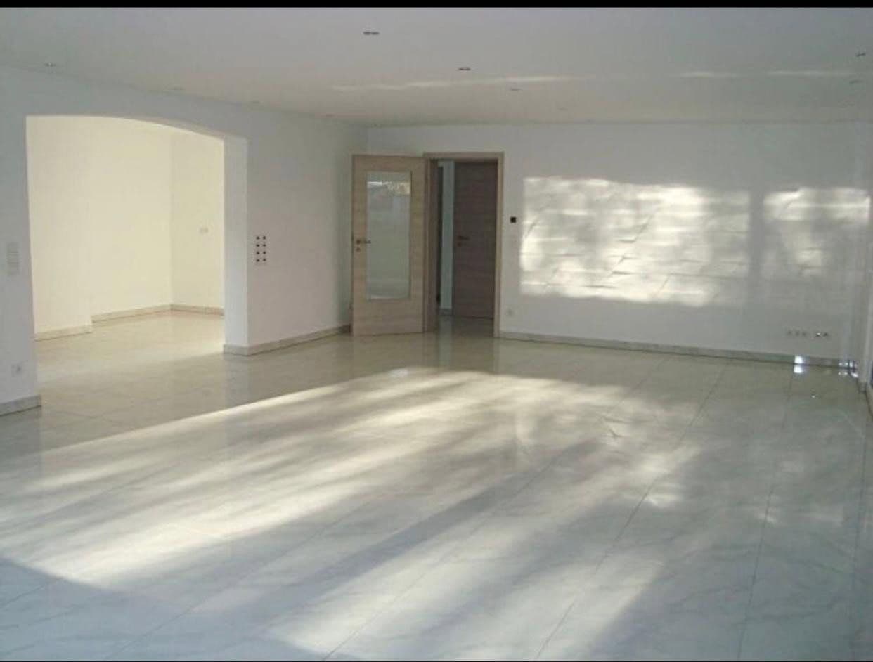 house for sale, 174 m², Asbach, Rhineland-Palatinate house for sale, 174 m², Asbach, Rhineland-Palatinate