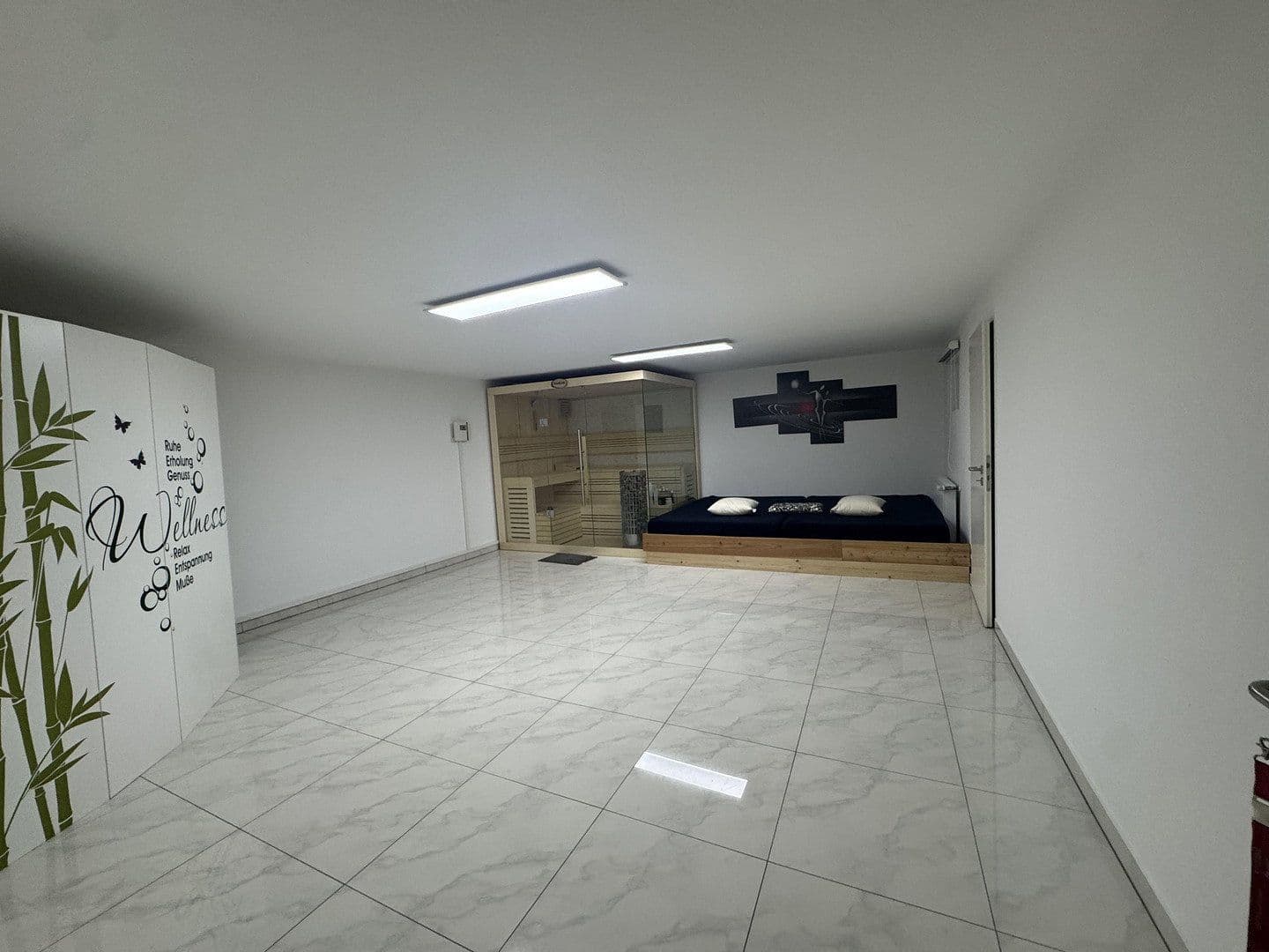 house for sale, 174 m², Asbach, Rhineland-Palatinate house for sale, 174 m², Asbach, Rhineland-Palatinate