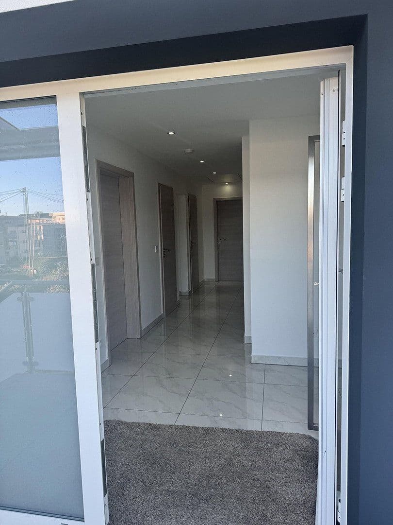 house for sale, 174 m², Asbach, Rhineland-Palatinate house for sale, 174 m², Asbach, Rhineland-Palatinate