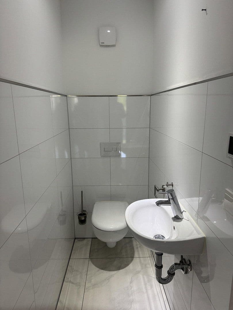 house for sale, 174 m², Asbach, Rhineland-Palatinate house for sale, 174 m², Asbach, Rhineland-Palatinate