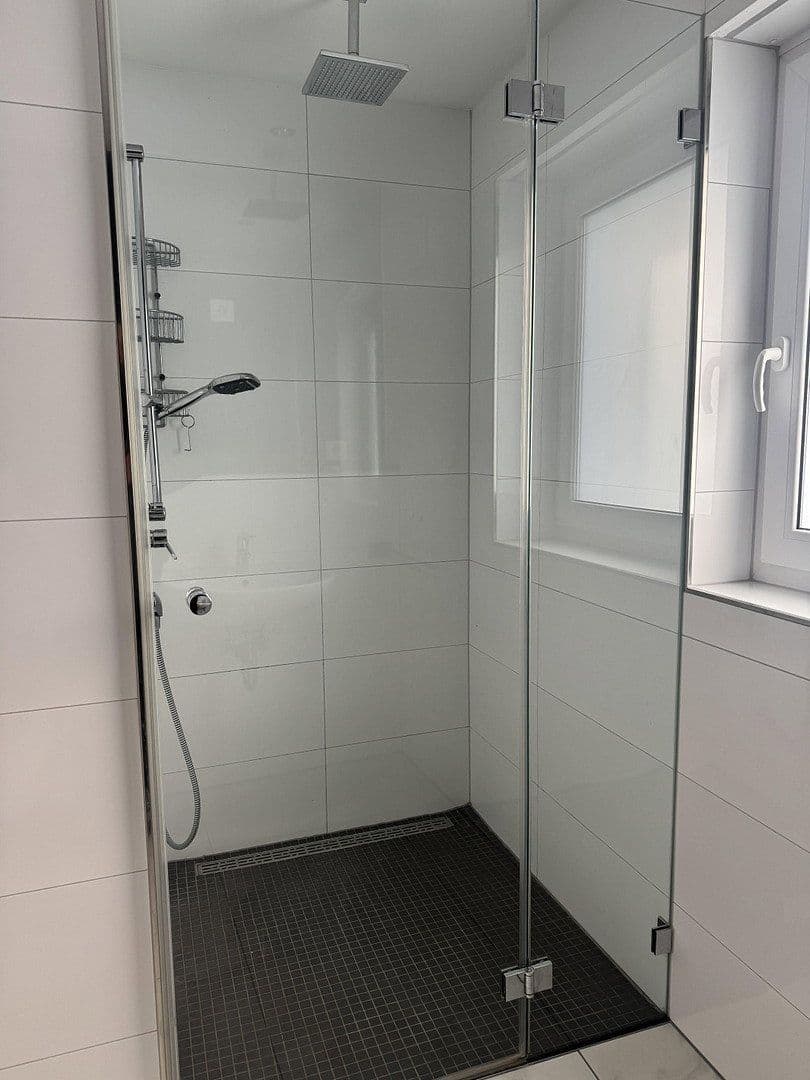 house for sale, 174 m², Asbach, Rhineland-Palatinate house for sale, 174 m², Asbach, Rhineland-Palatinate