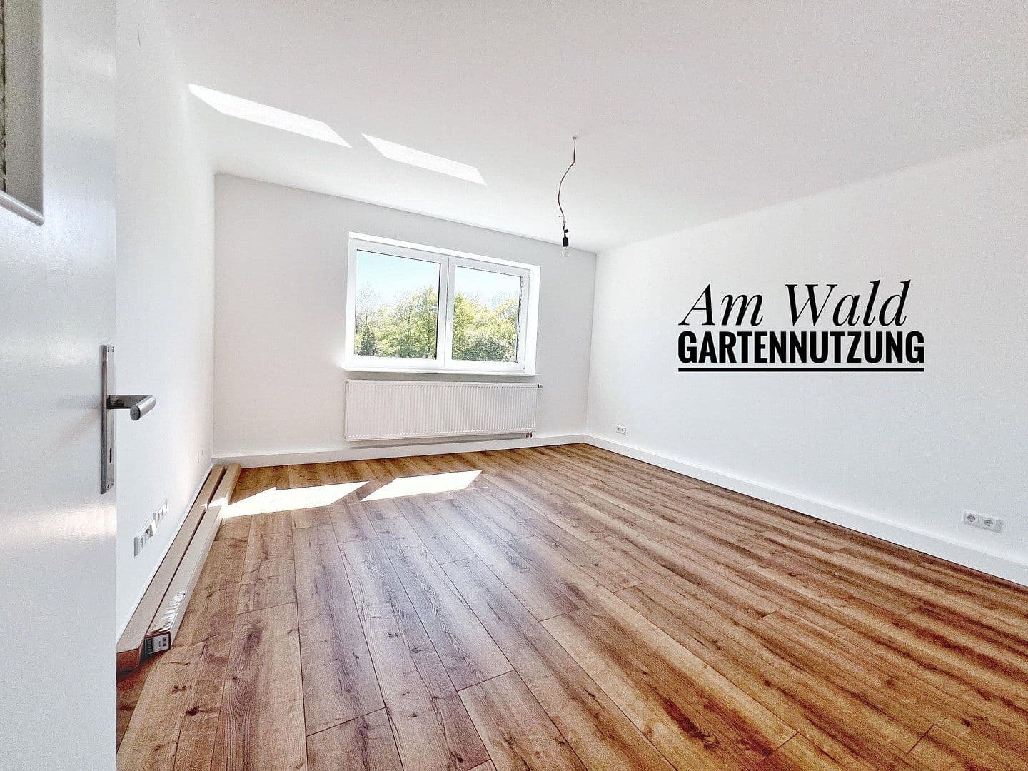 3 bedroom flat to rent, 75 m², Haller Weg 63, Bielefeld, North Rhine-Westphalia 3 bedroom flat to rent, 75 m², Haller Weg 63, Bielefeld, North Rhine-Westphalia