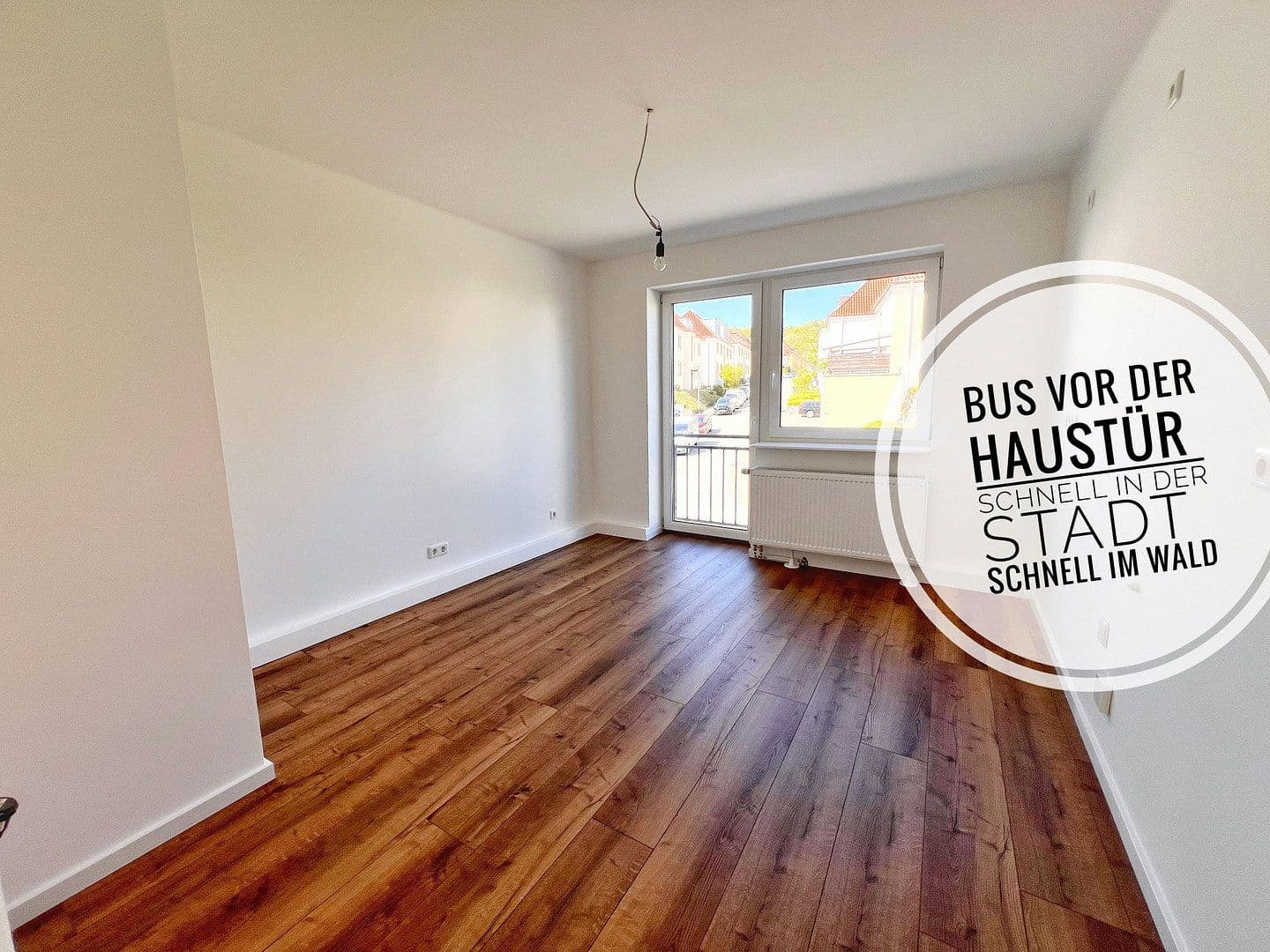 3 bedroom flat to rent, 75 m², Haller Weg 63, Bielefeld, North Rhine-Westphalia 3 bedroom flat to rent, 75 m², Haller Weg 63, Bielefeld, North Rhine-Westphalia
