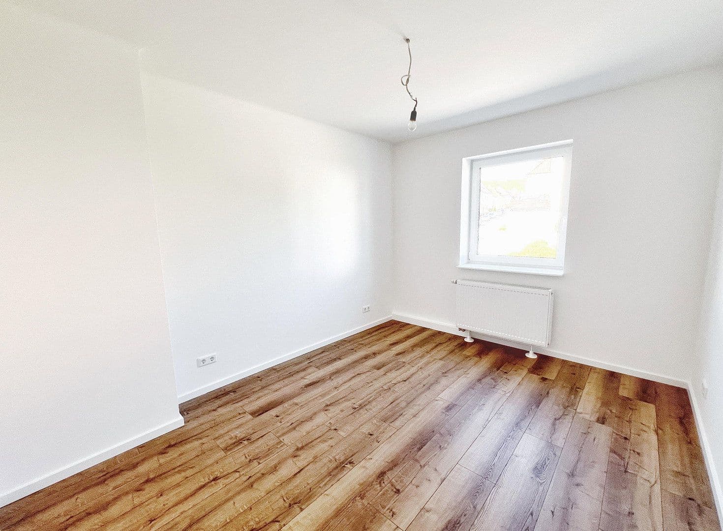 3 bedroom flat to rent, 75 m², Haller Weg 63, Bielefeld, North Rhine-Westphalia 3 bedroom flat to rent, 75 m², Haller Weg 63, Bielefeld, North Rhine-Westphalia