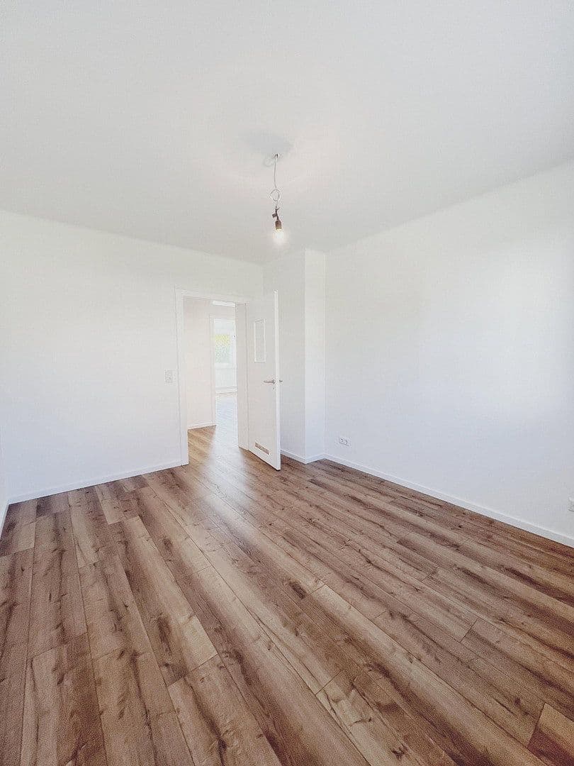 3 bedroom flat to rent, 75 m², Haller Weg 63, Bielefeld, North Rhine-Westphalia 3 bedroom flat to rent, 75 m², Haller Weg 63, Bielefeld, North Rhine-Westphalia