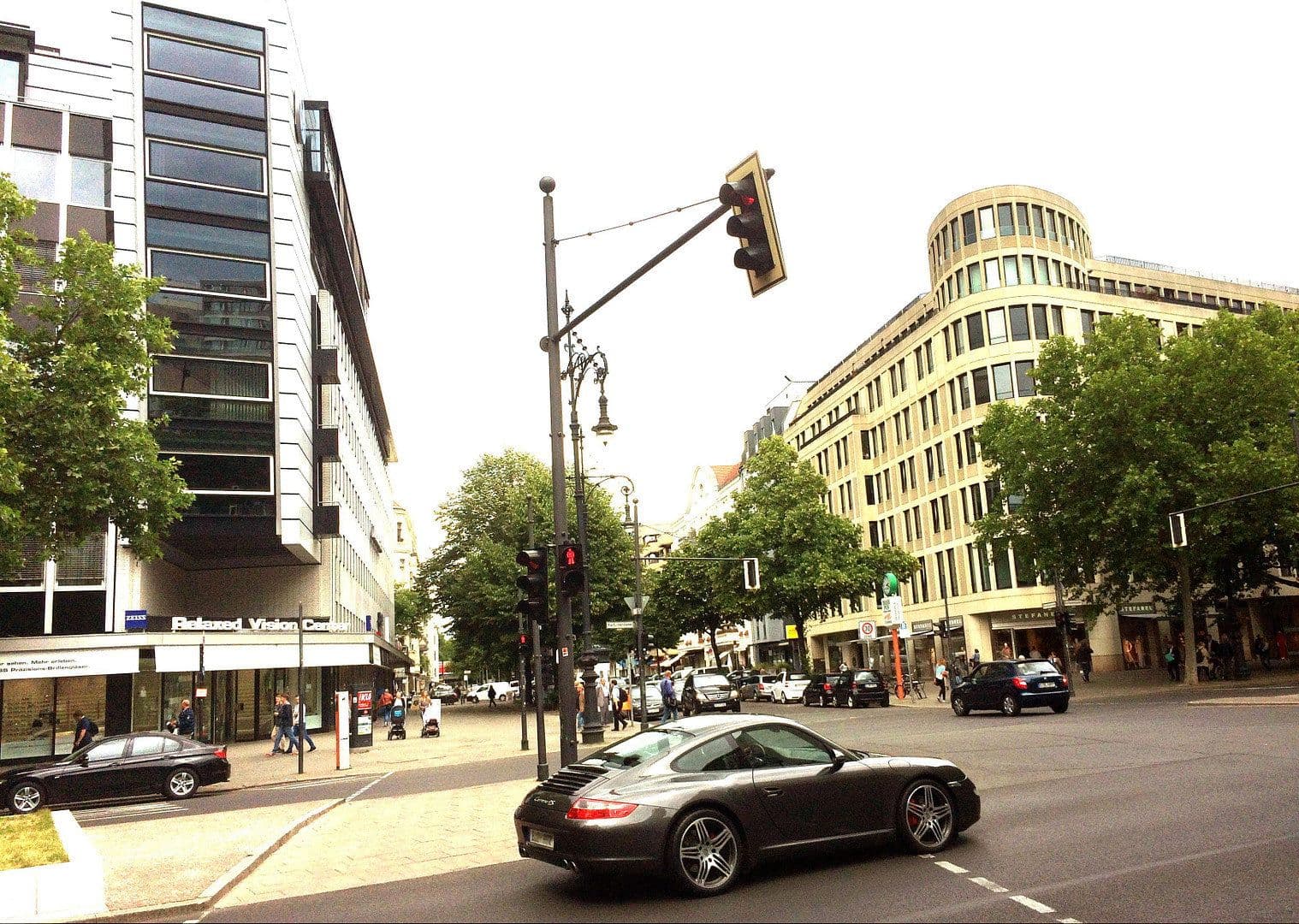 office to rent, 251 m², Kurfürstendamm 40, Berlin Charlottenburg Wilmersdorf, Berlin office to rent, 251 m², Kurfürstendamm 40, Berlin Charlottenburg Wilmersdorf, Berlin