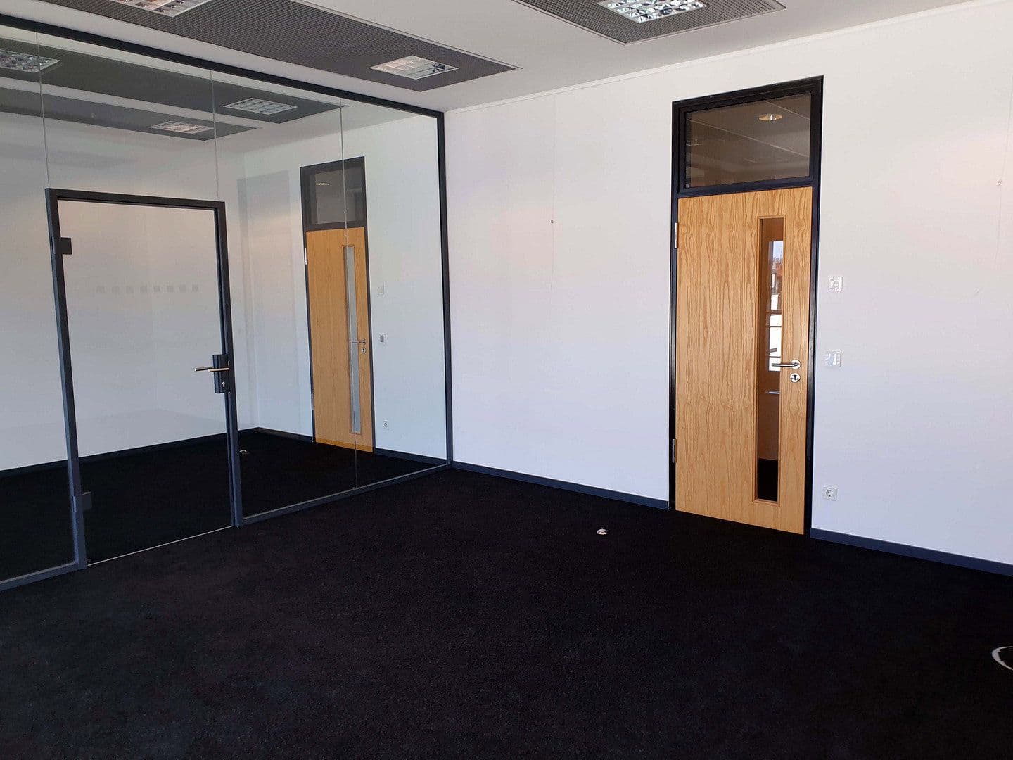 office to rent, 251 m², Kurfürstendamm 40, Berlin Charlottenburg Wilmersdorf, Berlin office to rent, 251 m², Kurfürstendamm 40, Berlin Charlottenburg Wilmersdorf, Berlin