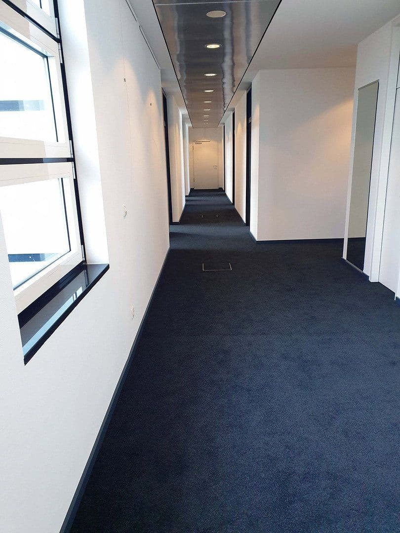 office to rent, 251 m², Kurfürstendamm 40, Berlin Charlottenburg Wilmersdorf, Berlin office to rent, 251 m², Kurfürstendamm 40, Berlin Charlottenburg Wilmersdorf, Berlin