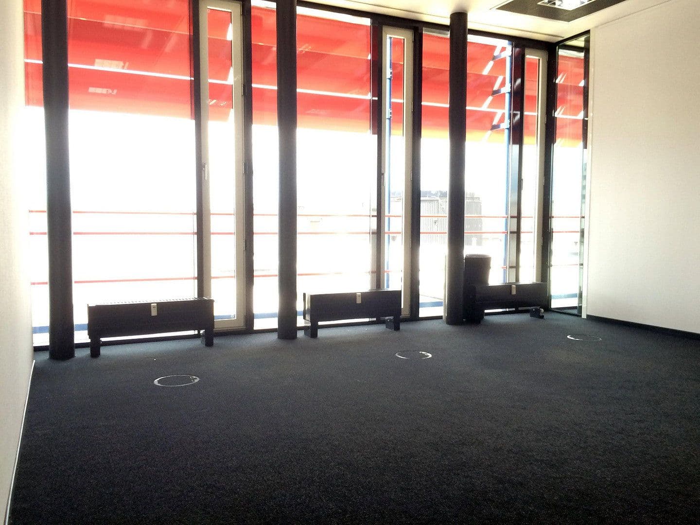 office to rent, 251 m², Kurfürstendamm 40/41, Berlin, Berlin office to rent, 251 m², Kurfürstendamm 40/41, Berlin, Berlin