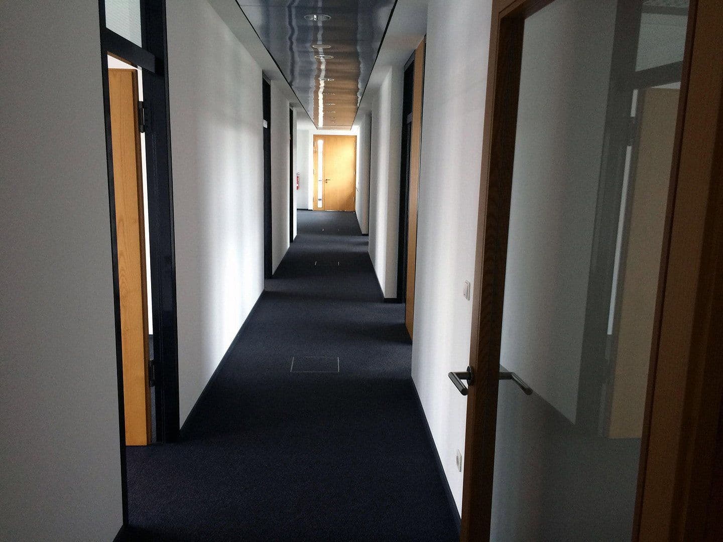 office to rent, 251 m², Kurfürstendamm 40/41, Berlin, Berlin office to rent, 251 m², Kurfürstendamm 40/41, Berlin, Berlin